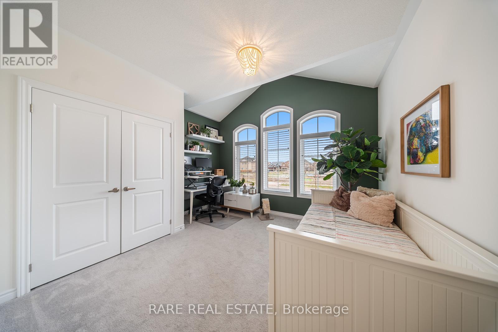 1767 Emberton Way, Innisfil, Ontario  L9S 0N4 - Photo 31 - N12566338