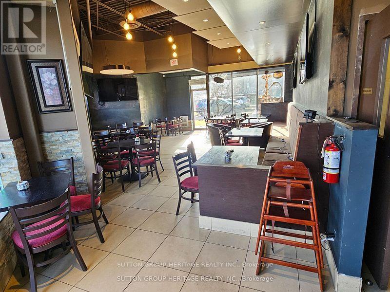 1 - 9720 Dufferin Street, Vaughan, Ontario  L6A 4L6 - Photo 11 - N12566360