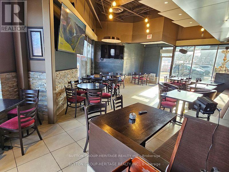 1 - 9720 Dufferin Street, Vaughan, Ontario  L6A 4L6 - Photo 13 - N12566360