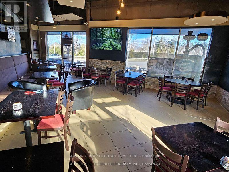 1 - 9720 Dufferin Street, Vaughan, Ontario  L6A 4L6 - Photo 14 - N12566360