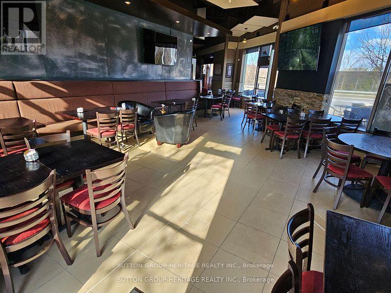 1 - 9720 Dufferin Street, Vaughan, Ontario  L6A 4L6 - Photo 15 - N12566360