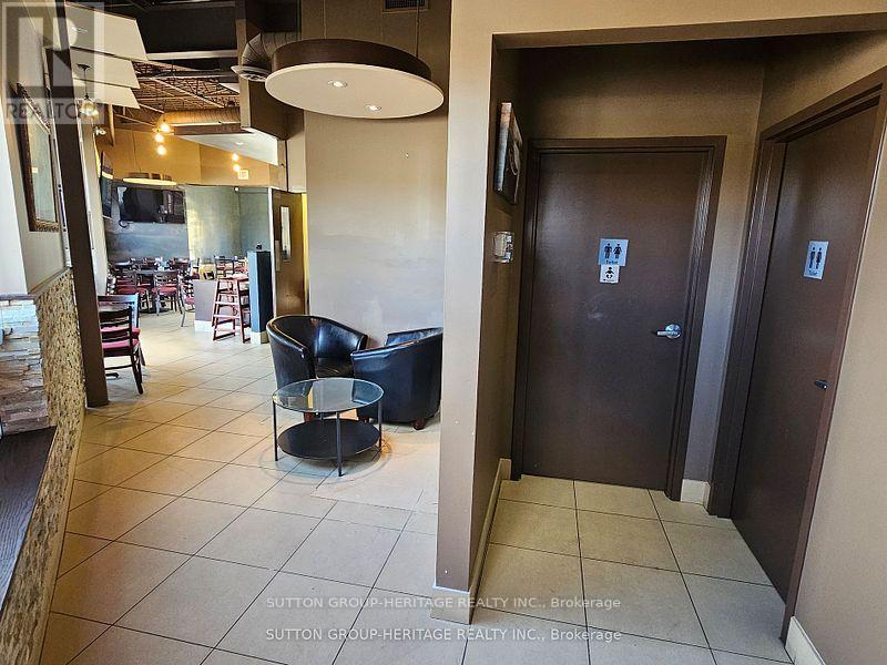 1 - 9720 Dufferin Street, Vaughan, Ontario  L6A 4L6 - Photo 17 - N12566360