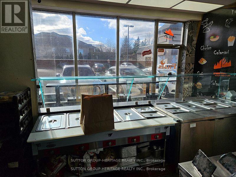 1 - 9720 Dufferin Street, Vaughan, Ontario  L6A 4L6 - Photo 19 - N12566360