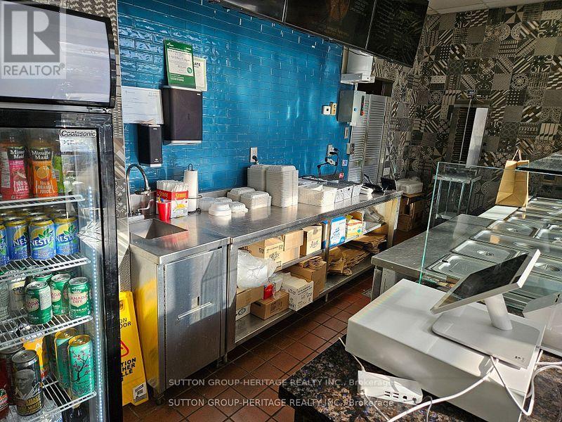 1 - 9720 Dufferin Street, Vaughan, Ontario  L6A 4L6 - Photo 20 - N12566360