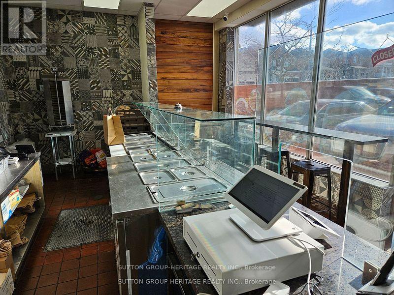 1 - 9720 Dufferin Street, Vaughan, Ontario  L6A 4L6 - Photo 21 - N12566360