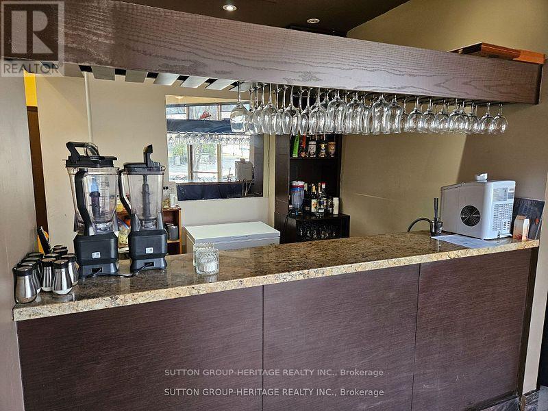 1 - 9720 Dufferin Street, Vaughan, Ontario  L6A 4L6 - Photo 22 - N12566360