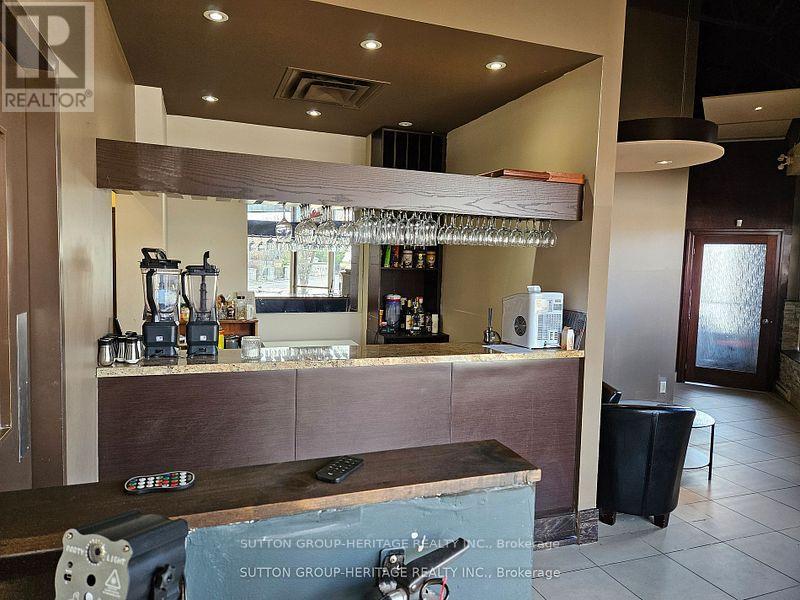 1 - 9720 Dufferin Street, Vaughan, Ontario  L6A 4L6 - Photo 23 - N12566360