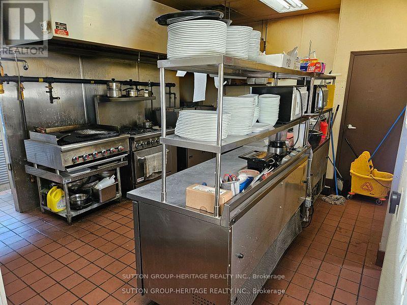 1 - 9720 Dufferin Street, Vaughan, Ontario  L6A 4L6 - Photo 24 - N12566360