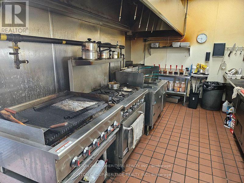 1 - 9720 Dufferin Street, Vaughan, Ontario  L6A 4L6 - Photo 26 - N12566360