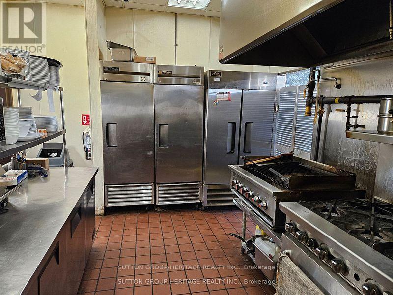 1 - 9720 Dufferin Street, Vaughan, Ontario  L6A 4L6 - Photo 27 - N12566360