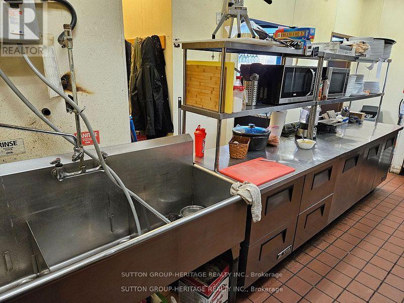 1 - 9720 Dufferin Street, Vaughan, Ontario  L6A 4L6 - Photo 30 - N12566360