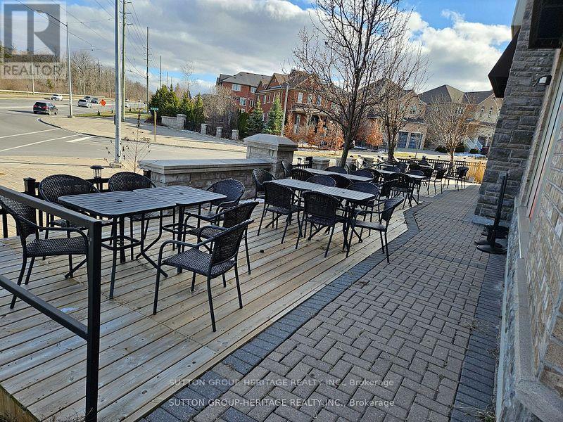 1 - 9720 Dufferin Street, Vaughan, Ontario  L6A 4L6 - Photo 6 - N12566360