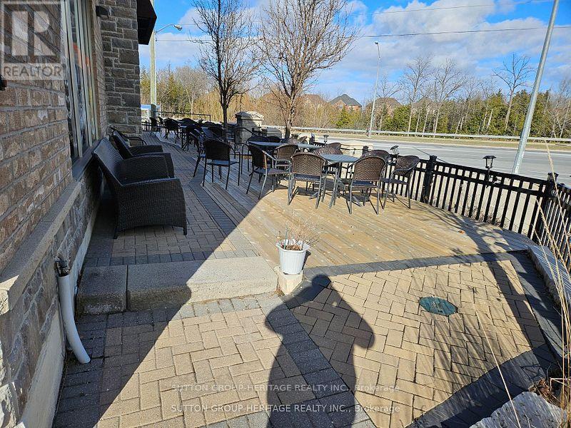 1 - 9720 Dufferin Street, Vaughan, Ontario  L6A 4L6 - Photo 7 - N12566360