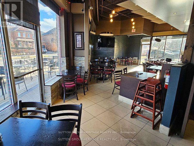 1 - 9720 Dufferin Street, Vaughan, Ontario  L6A 4L6 - Photo 9 - N12566360