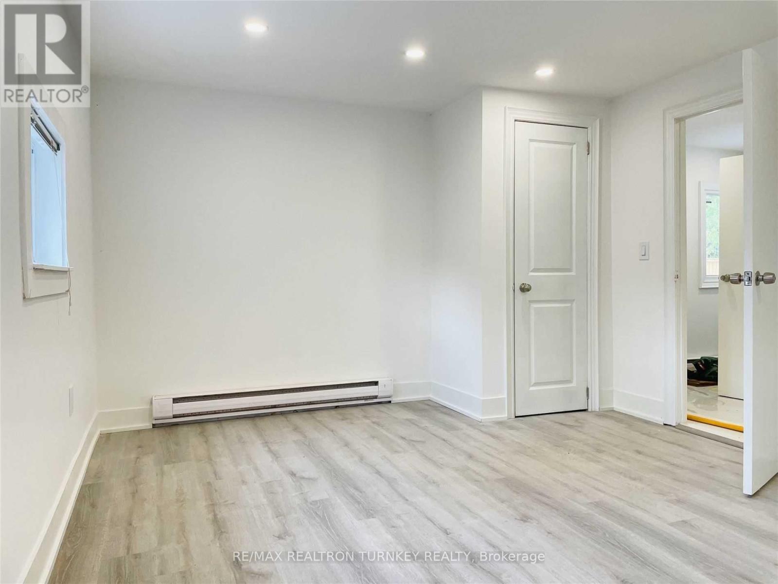 18 River Drive, East Gwillimbury, Ontario  L9N 1A6 - Photo 21 - N12566364