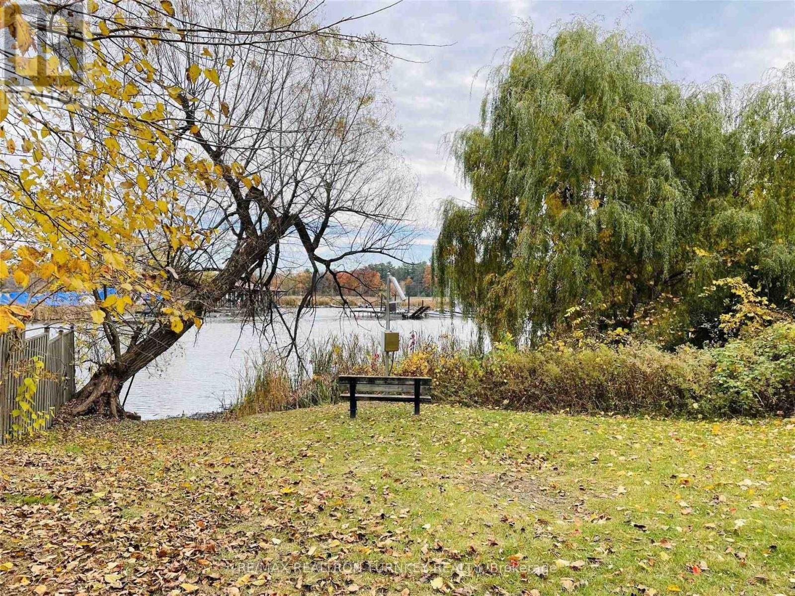 18 River Drive, East Gwillimbury, Ontario  L9N 1A6 - Photo 24 - N12566364