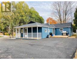 18 River Drive, East Gwillimbury (Holland Landing), Ca