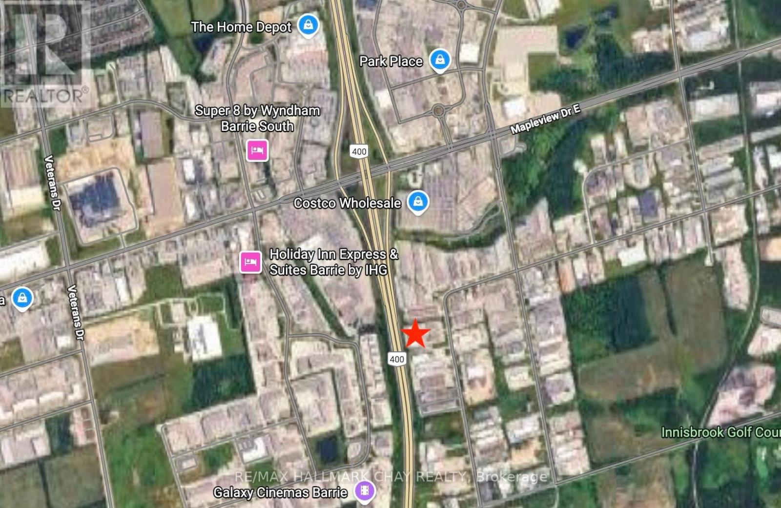 6 - 90 Saunders Road, Barrie, Ontario  L4N 9G8 - Photo 12 - S12566348