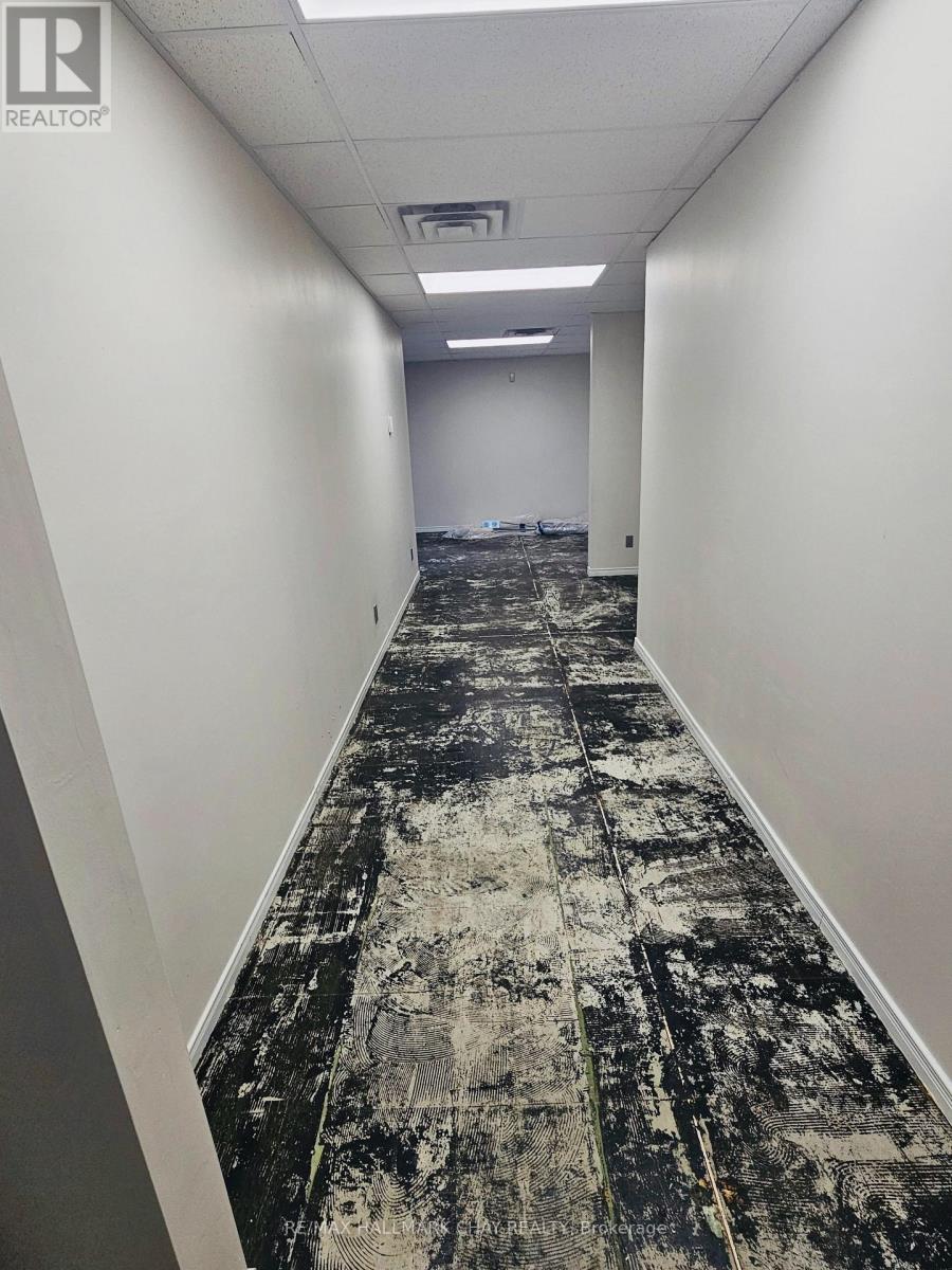 6 - 90 Saunders Road, Barrie, Ontario  L4N 9G8 - Photo 9 - S12566348