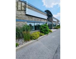 6 - 90 SAUNDERS ROAD, Barrie, Ontario