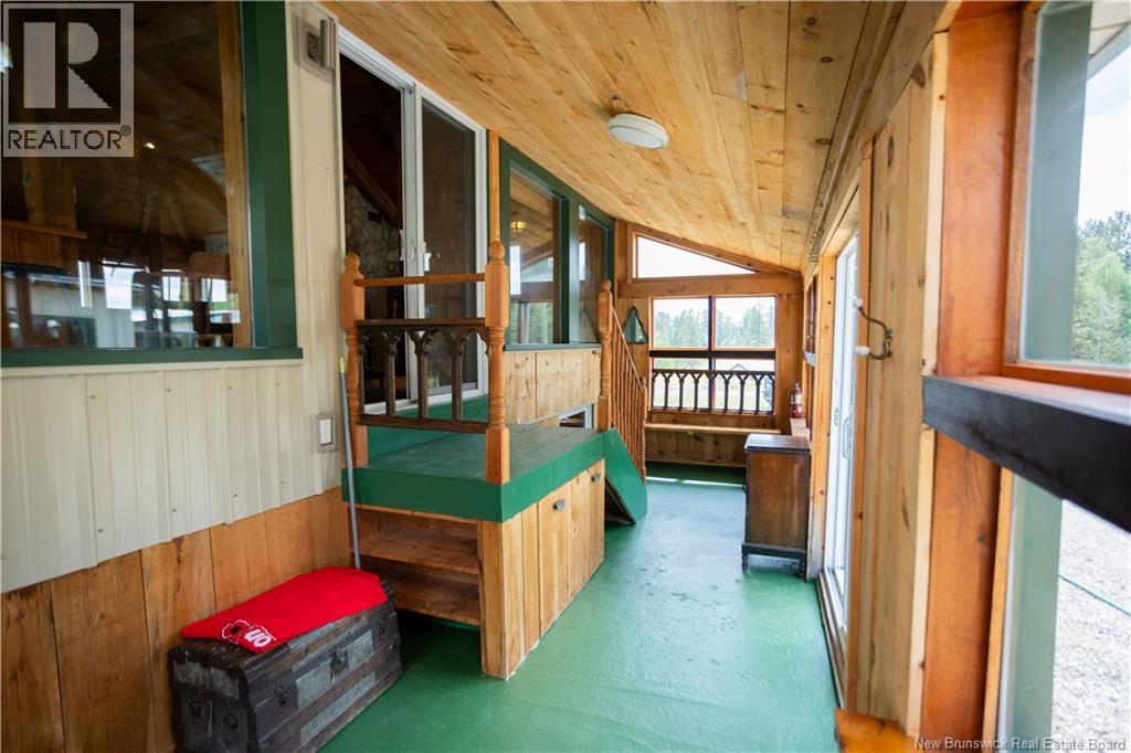 4199 Route 3, Brockway, New Brunswick  E6K 1Y3 - Photo 11 - NB130465