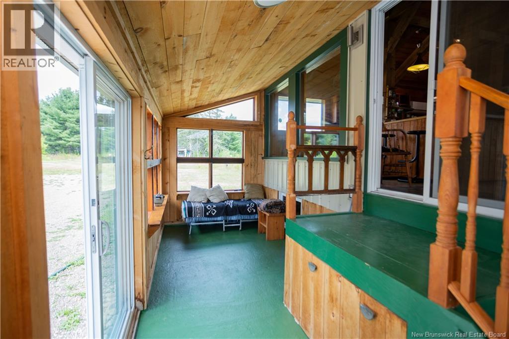 4199 Route 3, Brockway, New Brunswick  E6K 1Y3 - Photo 12 - NB130465