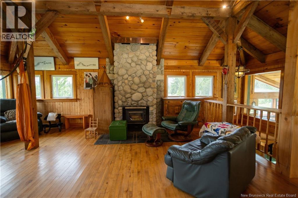 4199 Route 3, Brockway, New Brunswick  E6K 1Y3 - Photo 15 - NB130465