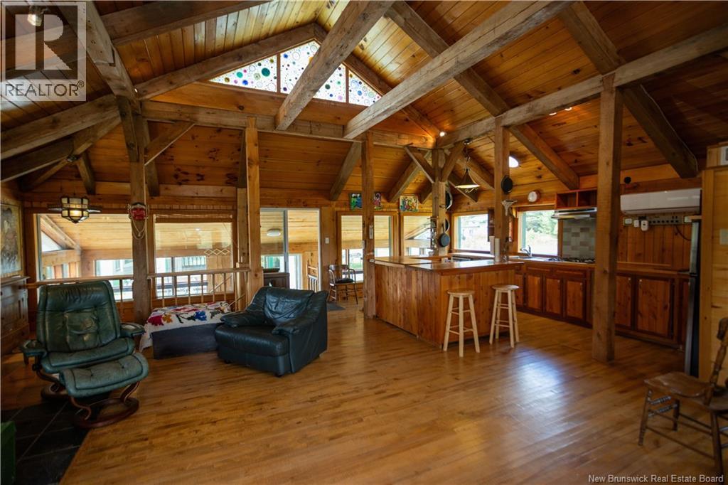 4199 Route 3, Brockway, New Brunswick  E6K 1Y3 - Photo 16 - NB130465