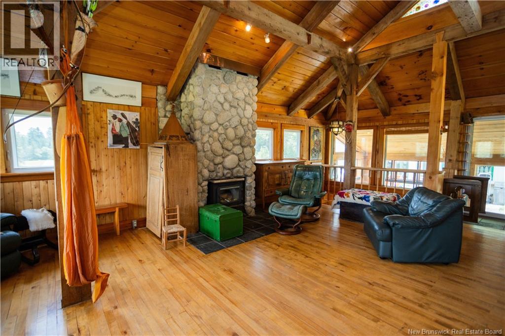 4199 Route 3, Brockway, New Brunswick  E6K 1Y3 - Photo 17 - NB130465