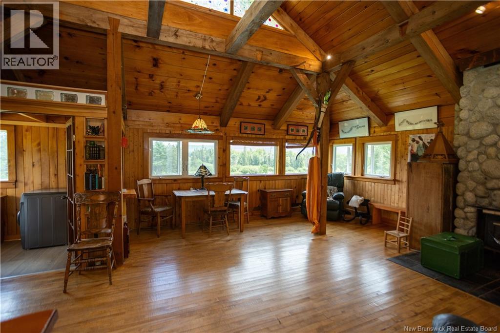 4199 Route 3, Brockway, New Brunswick  E6K 1Y3 - Photo 18 - NB130465