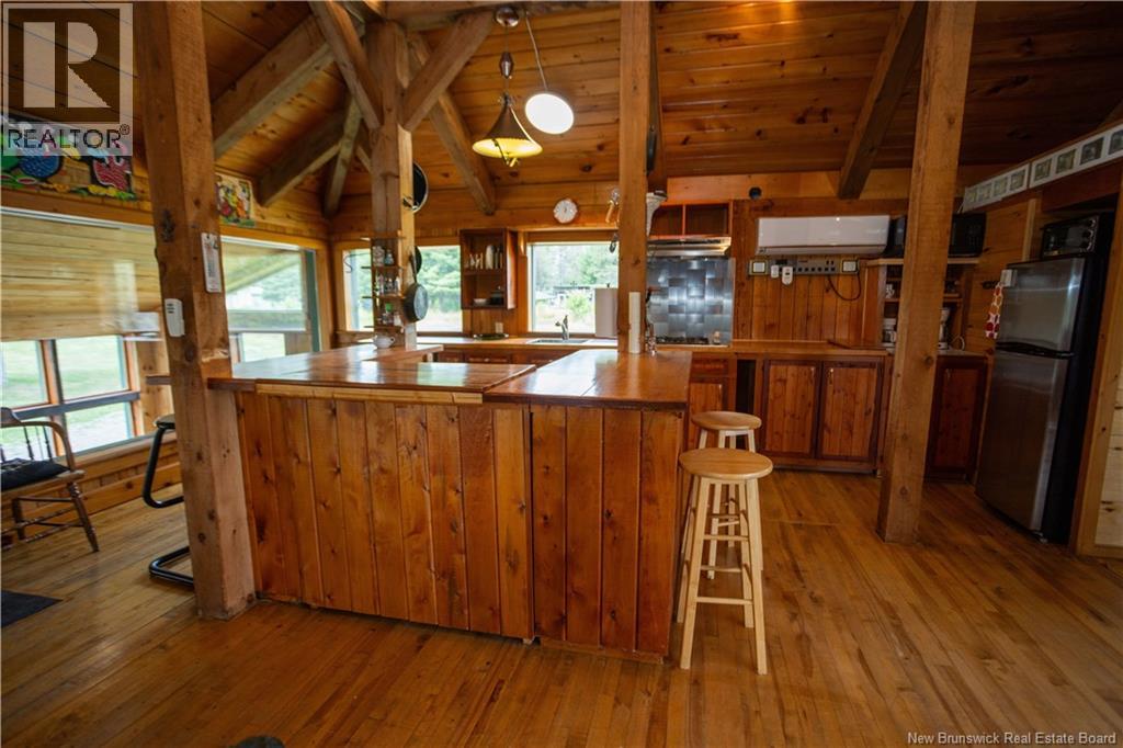 4199 Route 3, Brockway, New Brunswick  E6K 1Y3 - Photo 19 - NB130465