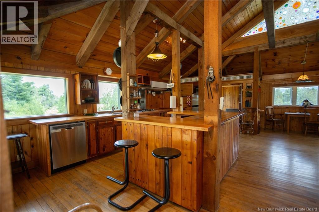 4199 Route 3, Brockway, New Brunswick  E6K 1Y3 - Photo 20 - NB130465