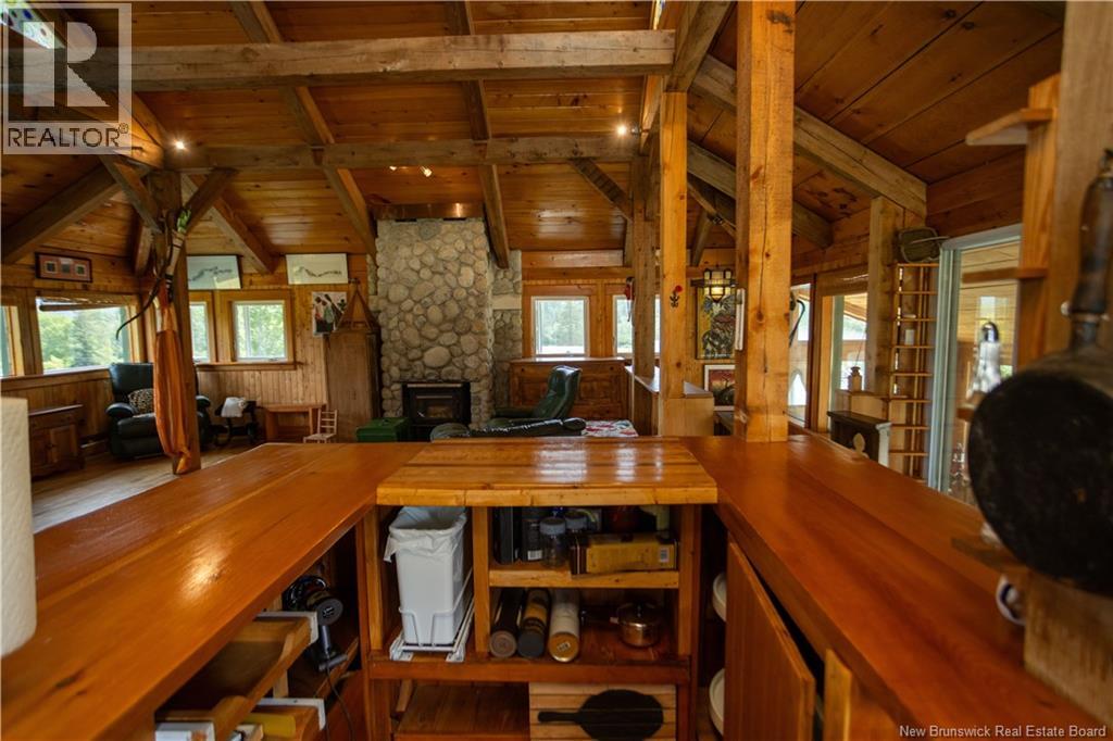 4199 Route 3, Brockway, New Brunswick  E6K 1Y3 - Photo 21 - NB130465