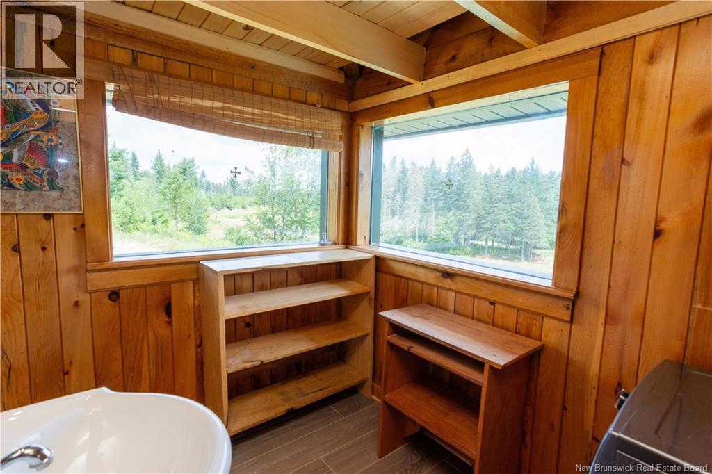 4199 Route 3, Brockway, New Brunswick  E6K 1Y3 - Photo 23 - NB130465