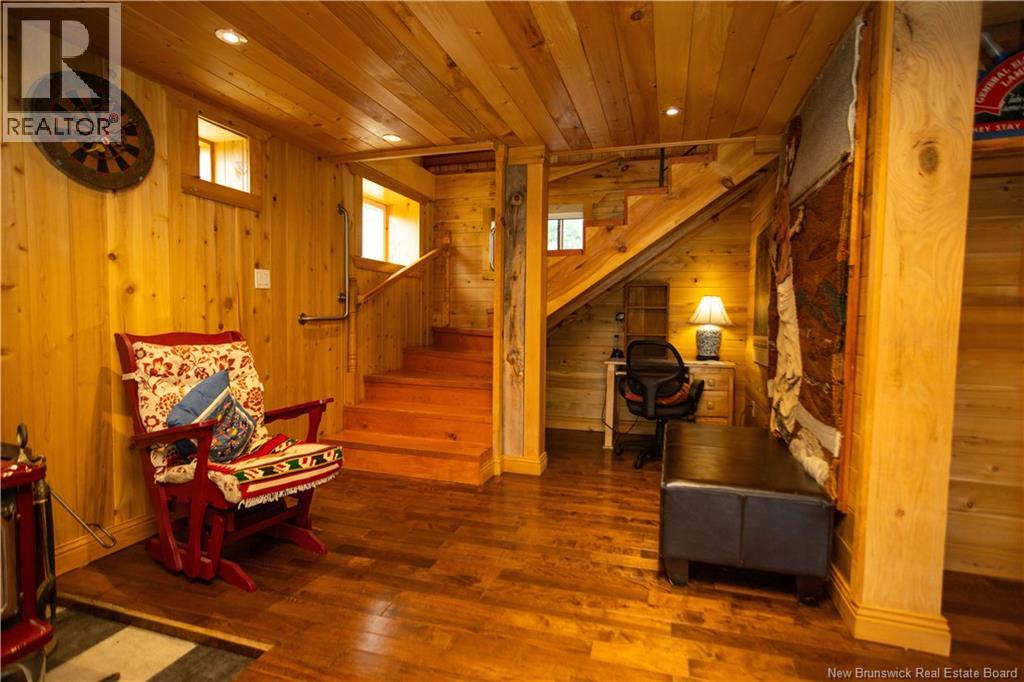 4199 Route 3, Brockway, New Brunswick  E6K 1Y3 - Photo 27 - NB130465