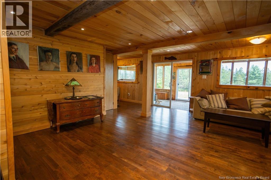 4199 Route 3, Brockway, New Brunswick  E6K 1Y3 - Photo 28 - NB130465