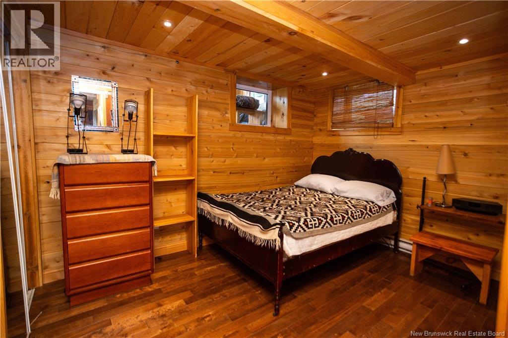 4199 Route 3, Brockway, New Brunswick  E6K 1Y3 - Photo 30 - NB130465