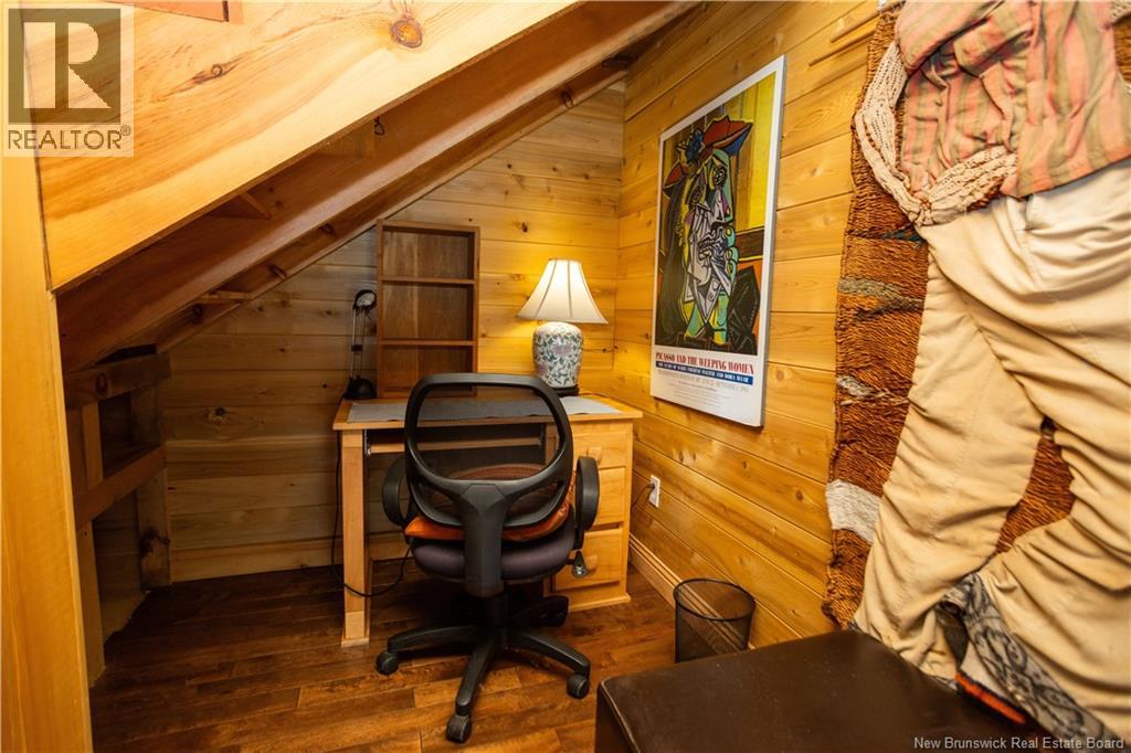 4199 Route 3, Brockway, New Brunswick  E6K 1Y3 - Photo 31 - NB130465