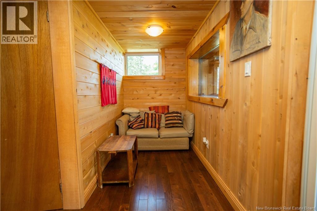 4199 Route 3, Brockway, New Brunswick  E6K 1Y3 - Photo 32 - NB130465