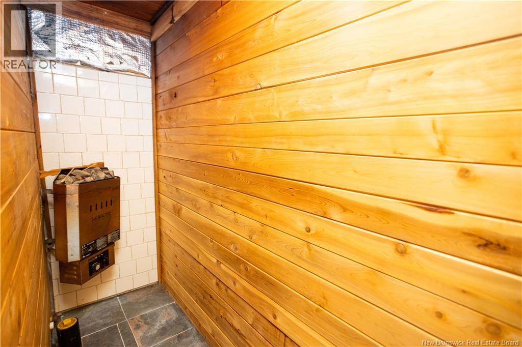 4199 Route 3, Brockway, New Brunswick  E6K 1Y3 - Photo 33 - NB130465