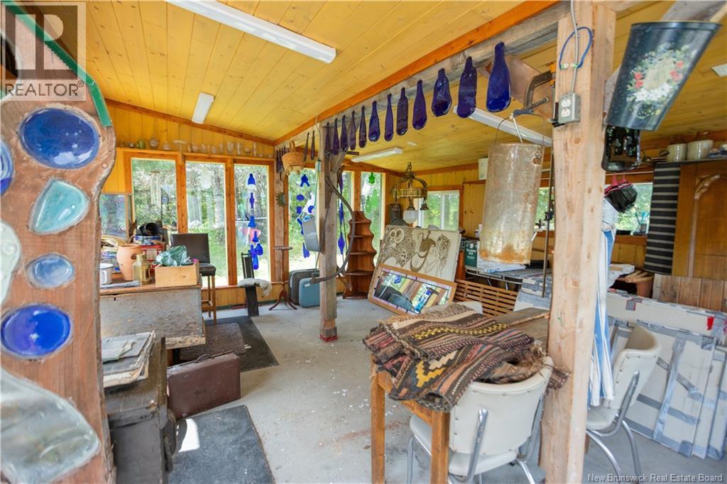 4199 Route 3, Brockway, New Brunswick  E6K 1Y3 - Photo 35 - NB130465