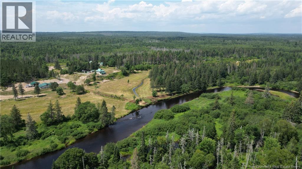 4199 Route 3, Brockway, New Brunswick  E6K 1Y3 - Photo 36 - NB130465