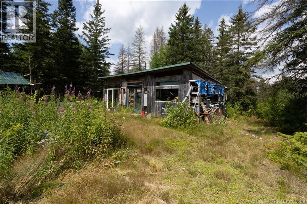 4199 Route 3, Brockway, New Brunswick  E6K 1Y3 - Photo 38 - NB130465