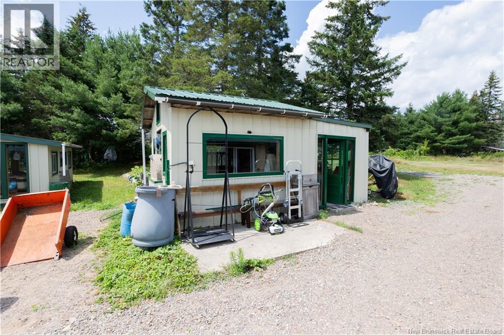 4199 Route 3, Brockway, New Brunswick  E6K 1Y3 - Photo 40 - NB130465