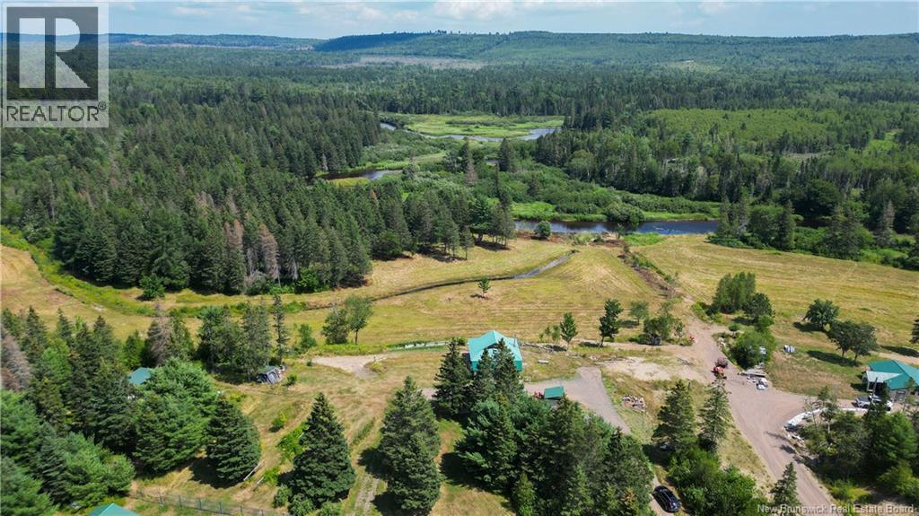 4199 Route 3, Brockway, New Brunswick  E6K 1Y3 - Photo 6 - NB130465