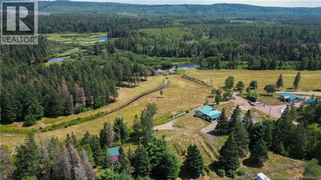 4199 Route 3, Brockway, New Brunswick  E6K 1Y3 - Photo 7 - NB130465