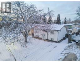 199 MacDowall CRESCENT River View PA