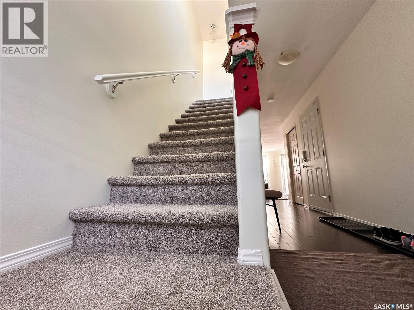 19 2751 Windsor Park Road, Regina, Saskatchewan  S4V 1H1 - Photo 11 - SK024484