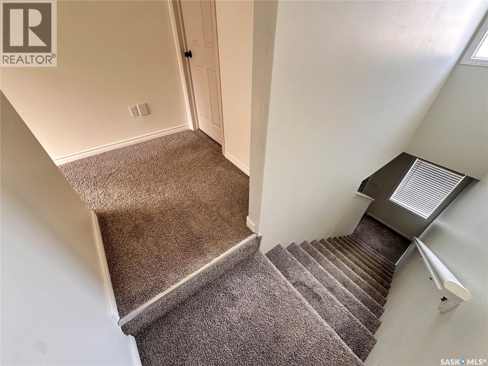 19 2751 Windsor Park Road, Regina, Saskatchewan  S4V 1H1 - Photo 12 - SK024484