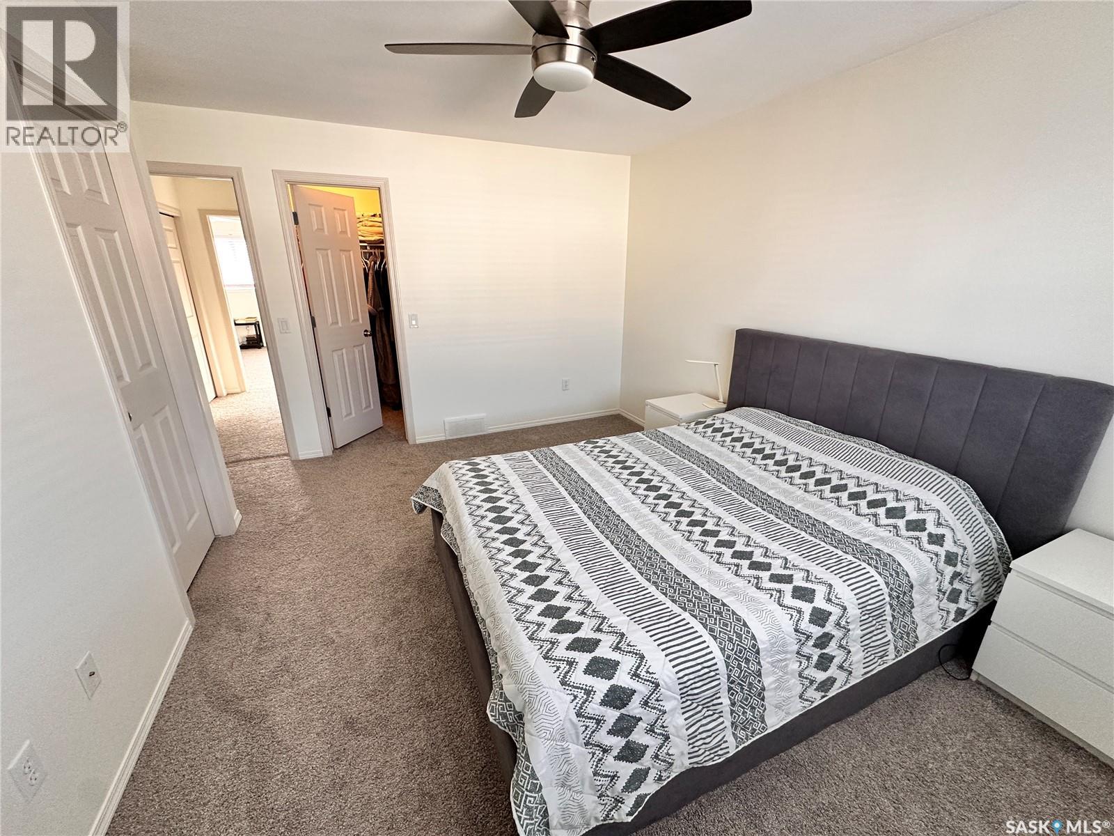 19 2751 Windsor Park Road, Regina, Saskatchewan  S4V 1H1 - Photo 14 - SK024484